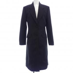 ミュウミュウ MIU MIU MS1584　G54 コート