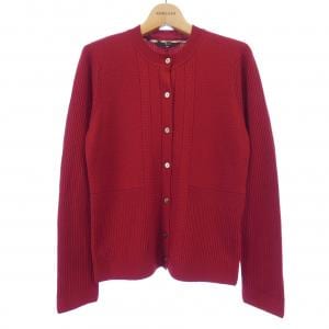 ダックス DAKS カーディガン