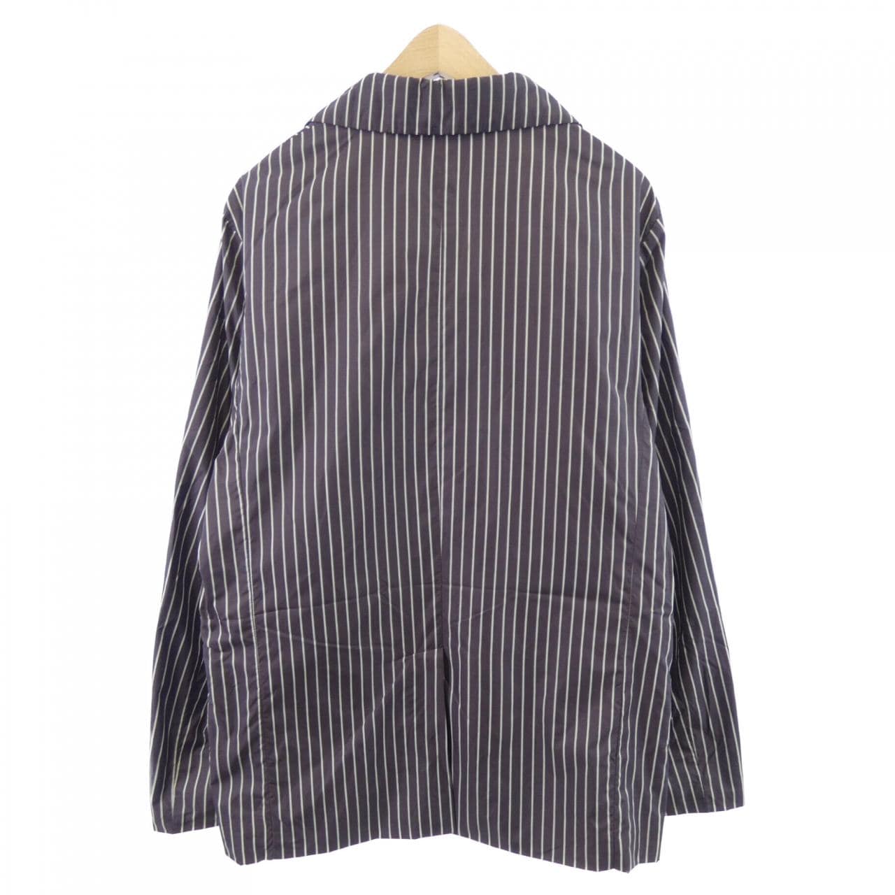 FATTORI ジャケット
