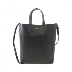 セリーヌ バーティカル カバ スモール 189813XBA バッグ