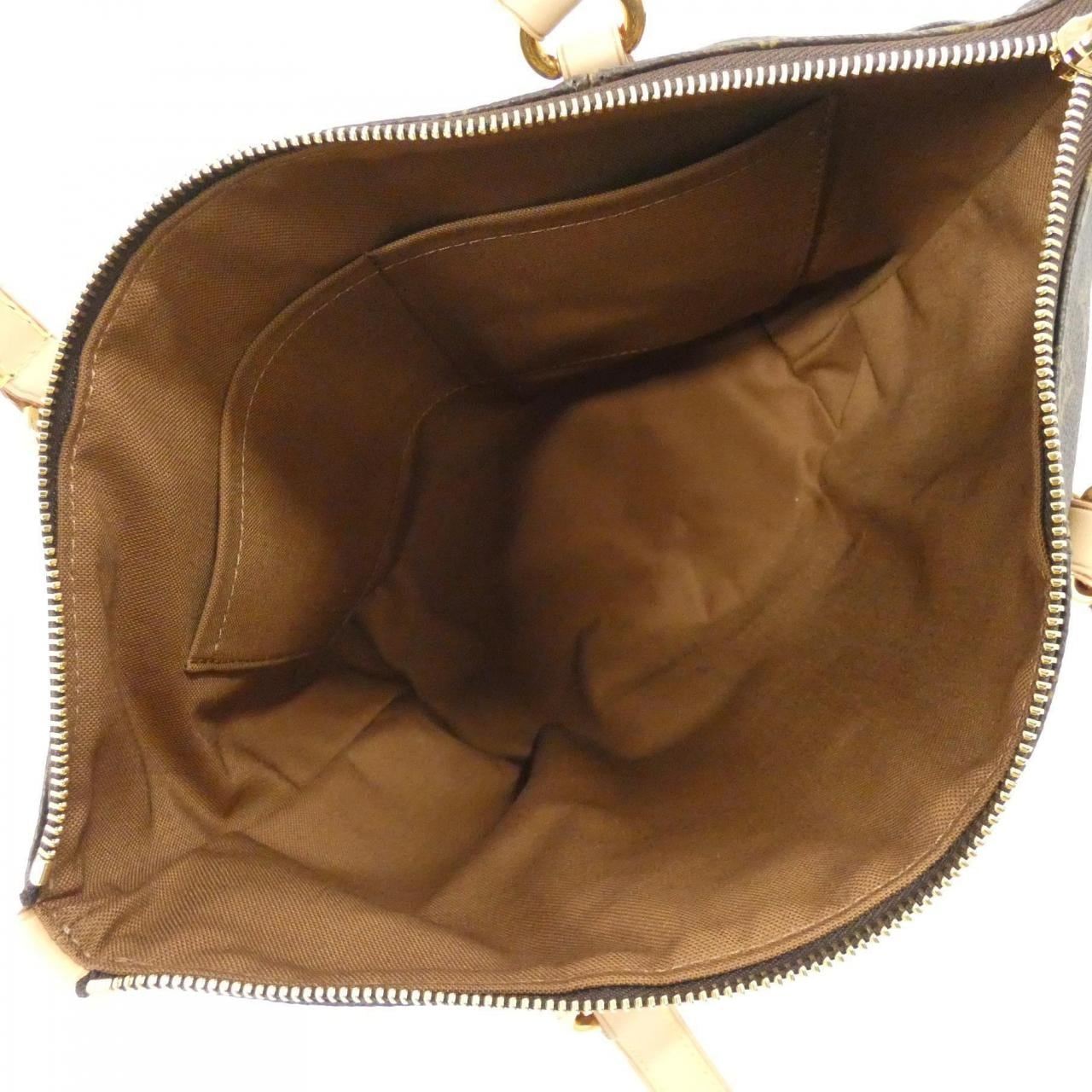 ルイヴィトン モノグラム トータリー PM M56688 バッグ