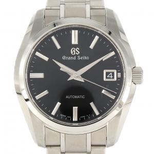 セイコー グランドセイコー･ヘリテージコレクション 9S65-00T0/SBGR317 SS 自動巻