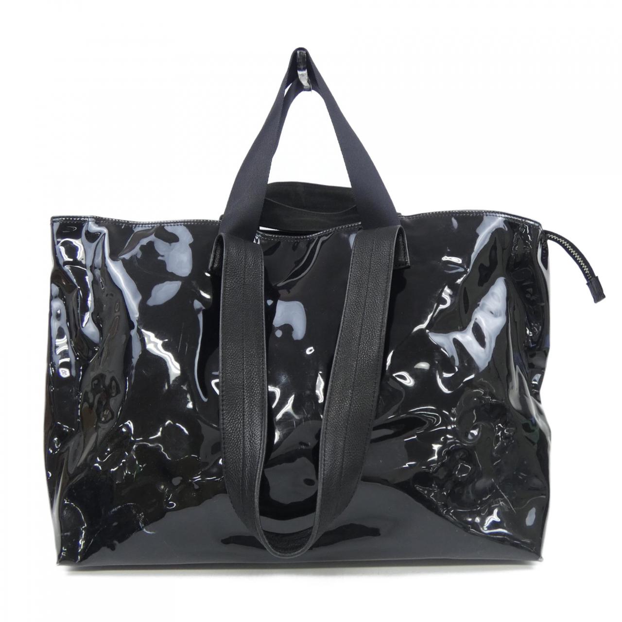 ゴーゴニーゴーギャラリー 5525GALLERY BAG