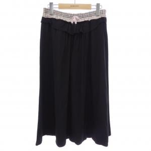 メゾンマルジェラ Maison Margiela S51ME0034 S76632 スカート