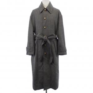 アミ AMI コート