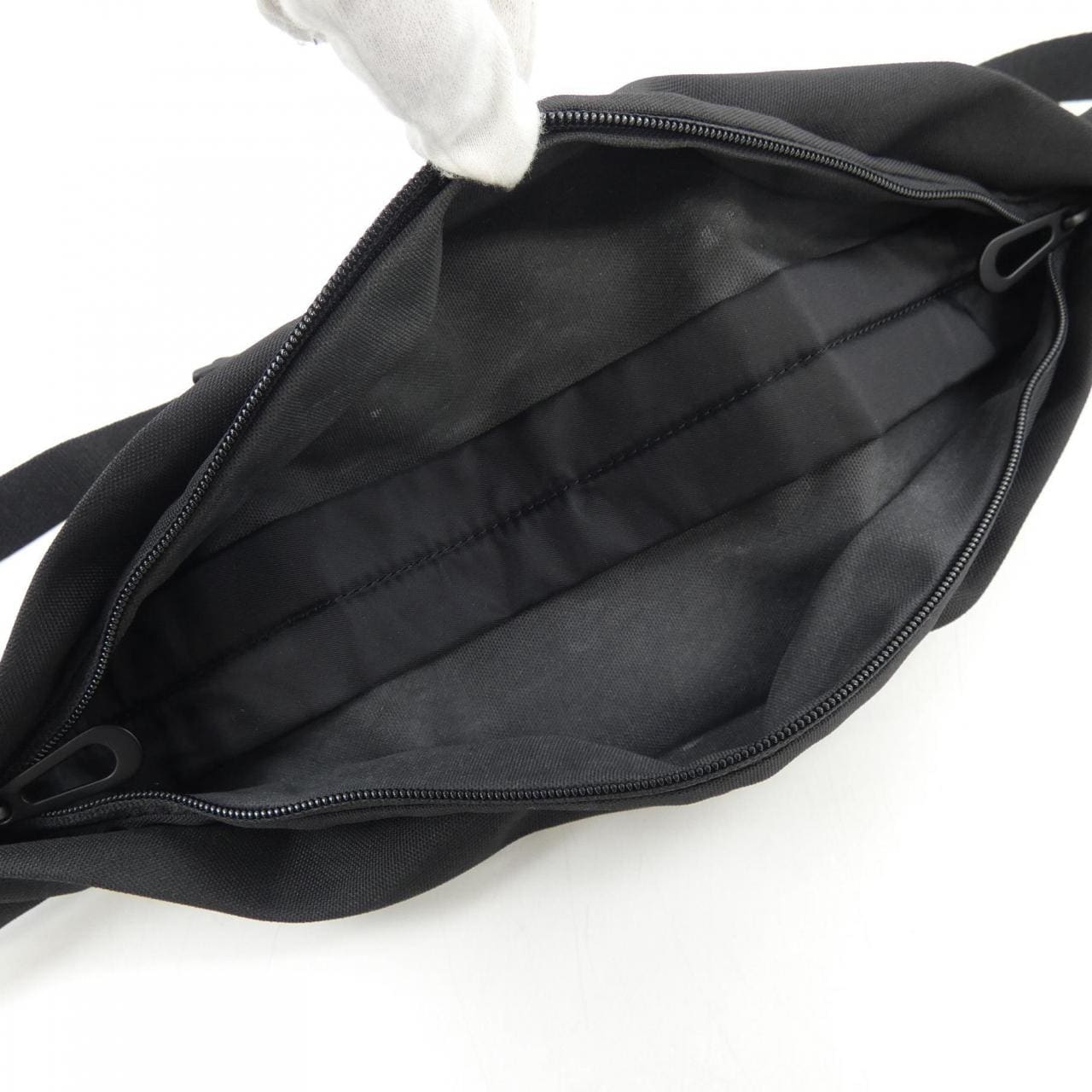 コートエシエル COTE&CIEL BAG