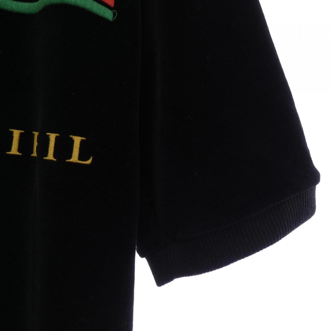 グッチ GUCCI 596384-XJBTC トップス