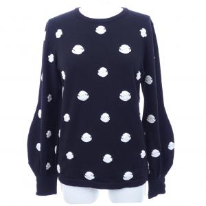 シャネル CHANEL P76067K10978 ニット