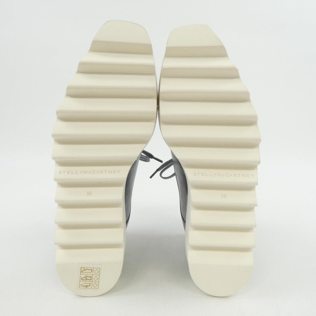 ステラマッカートニー STELLA MCCARTNEY 800200 シューズ