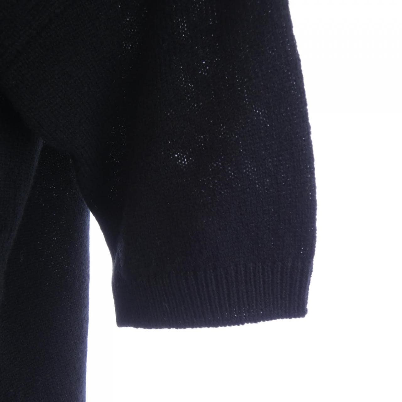 プラダ PRADA P24N69 S141 1GW0 ニット