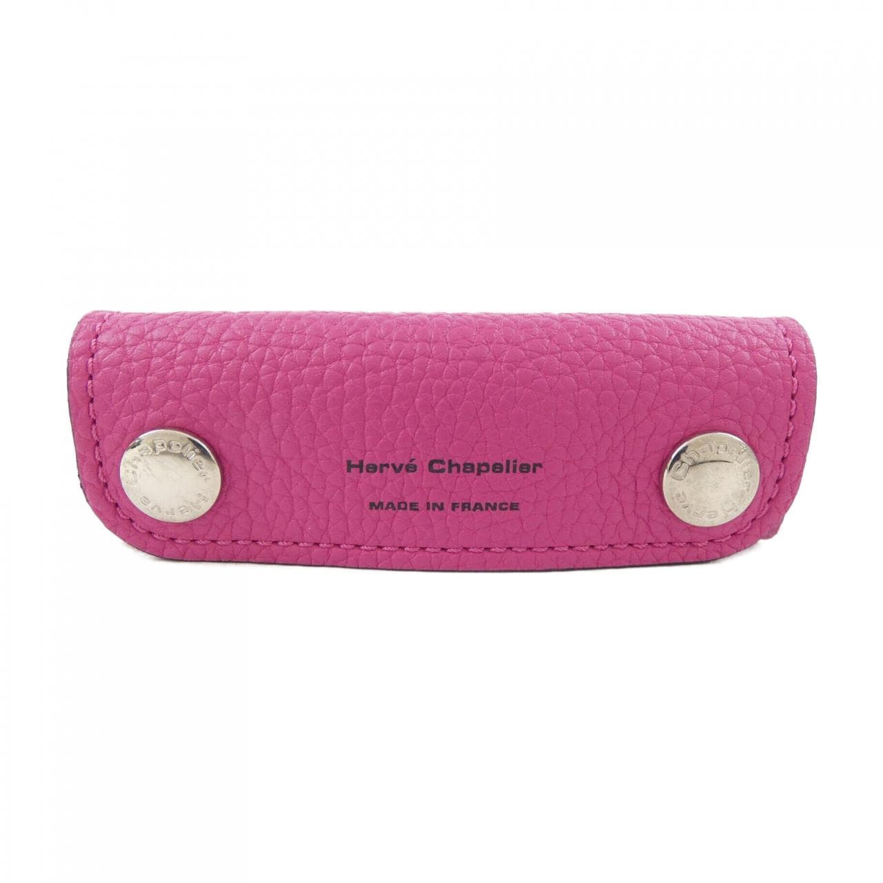 エルベシャプリエ HERVE CHAPELIER ハンドルグリッパー 1611L HANDLE COVER