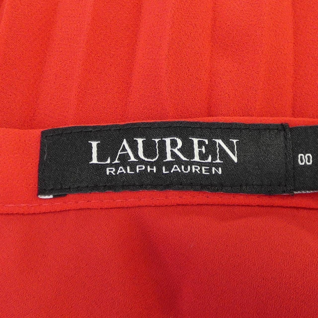 ラルフローレン RALPH LAUREN スカート