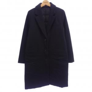 セオリーリュクス Theory luxe ダウンコート