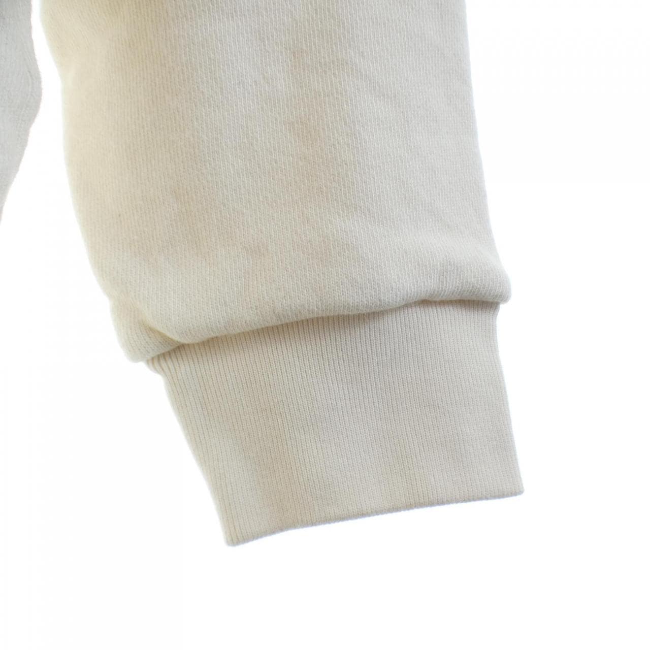 グッチ GUCCI 610127 XJCCK パーカー