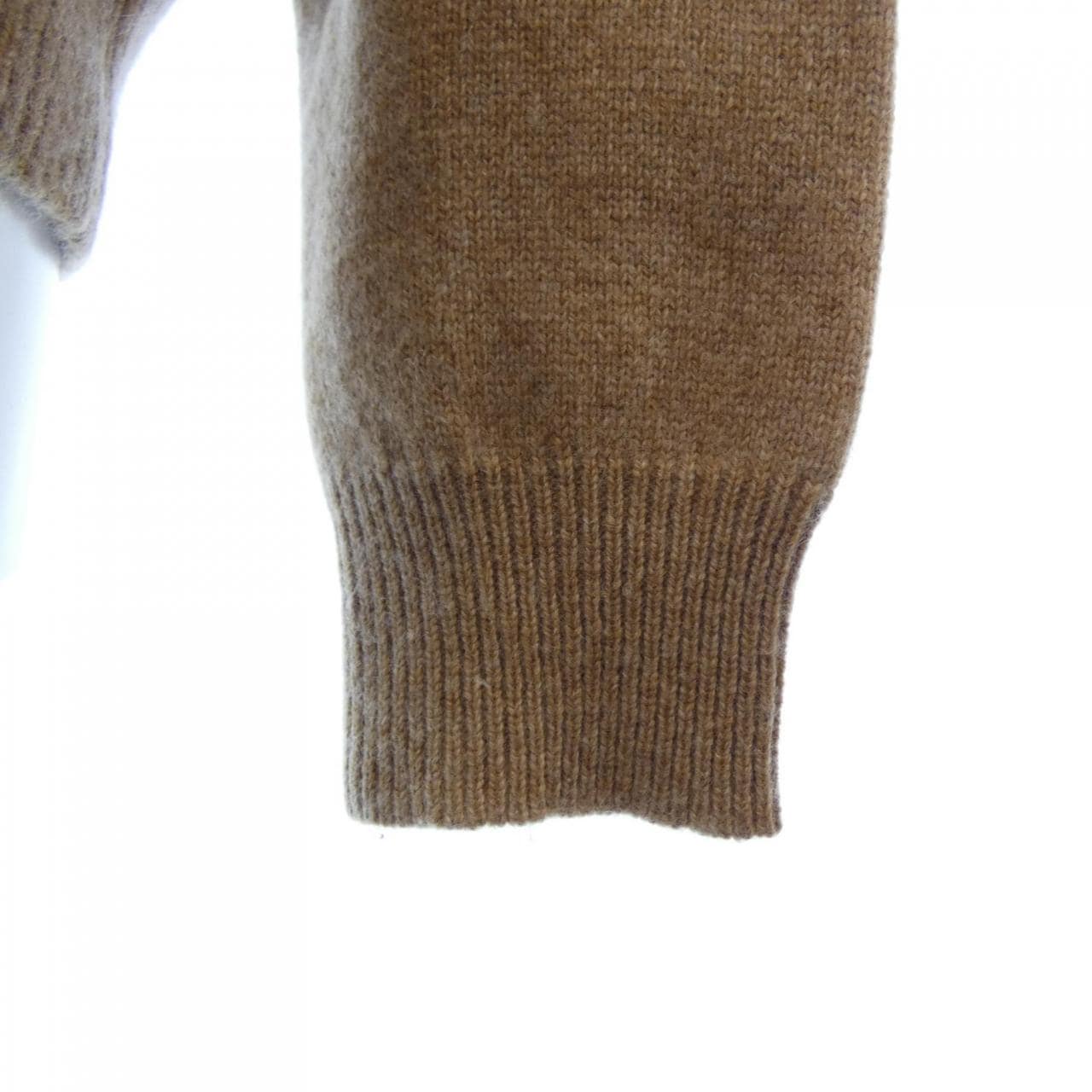 ブルックスブラザーズ BROOKS BROTHERS ニット