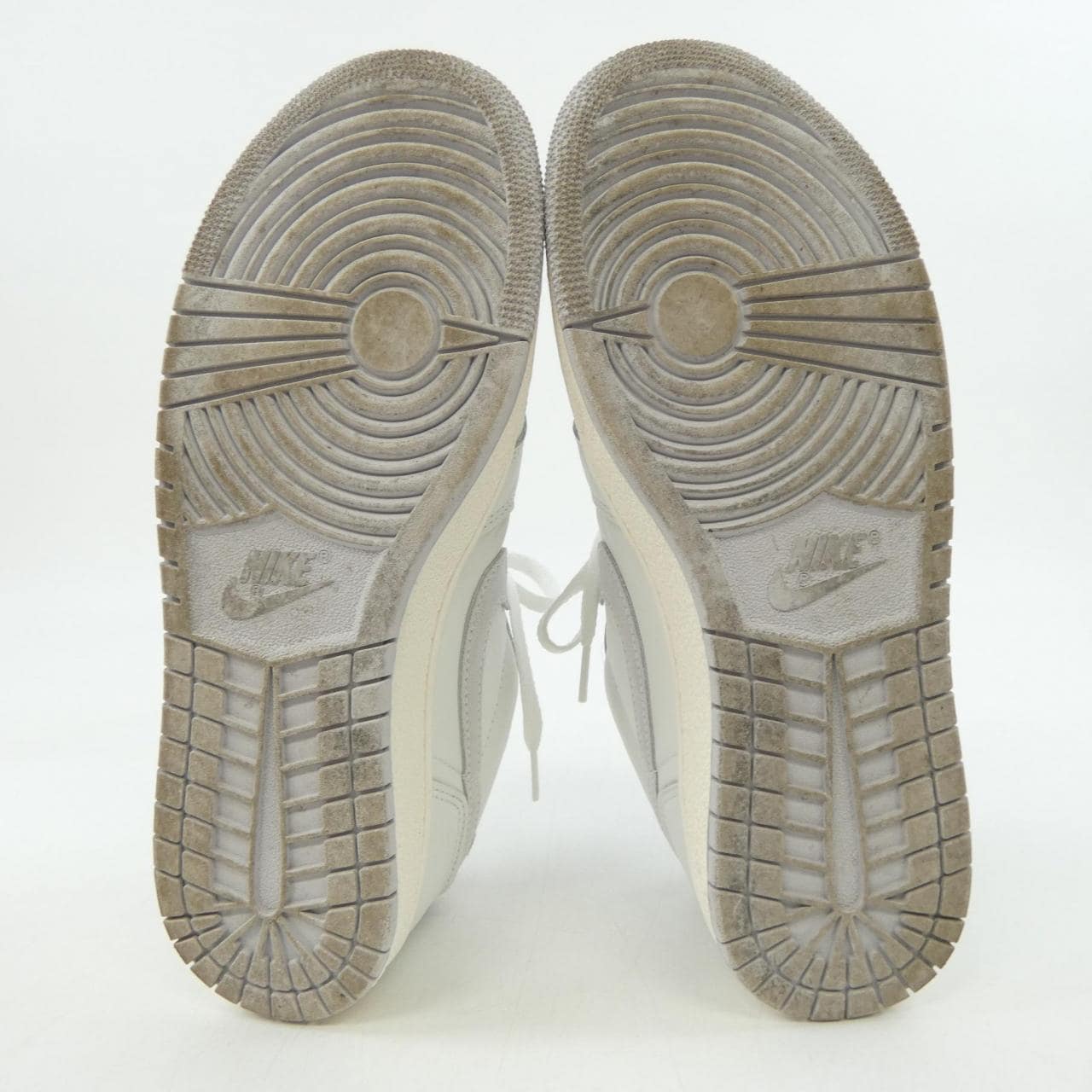 ナイキ ジョーダン NIKE JORDAN FB9933-100 スニーカー