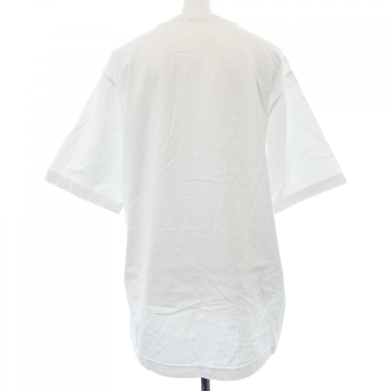 ドゥーズィエムクラス DEUXIEME CLASSE Tシャツ