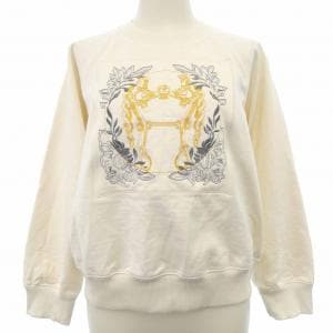 エルメス HERMES デッラカヴァッレリア 5H4626DE スウェット