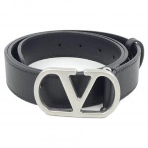 ヴァレンティノ VALENTINO 7Y2TOSM3UPC BELT