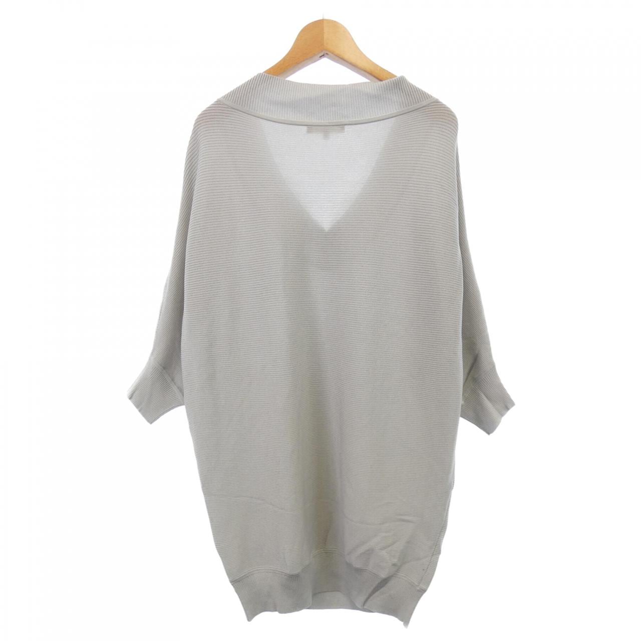 エポカ EPOCA ニット