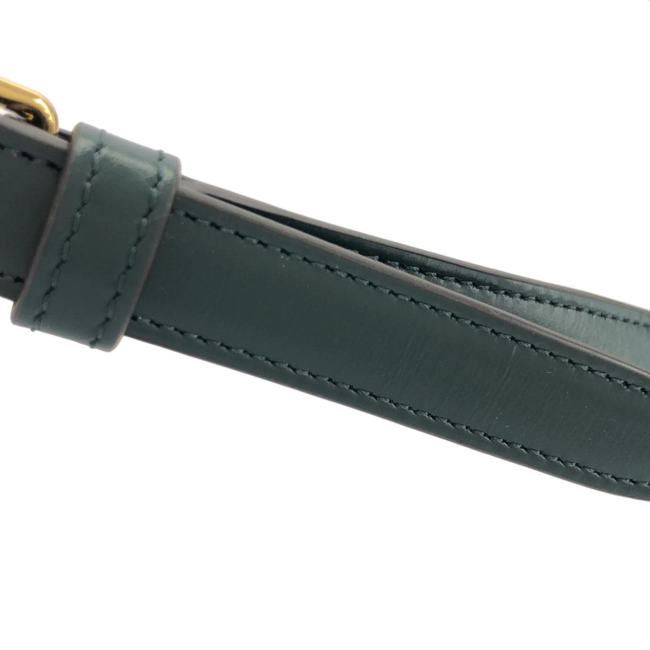 セリーヌ ティーン トリオンフ 188423BF4 ショルダーバッグ