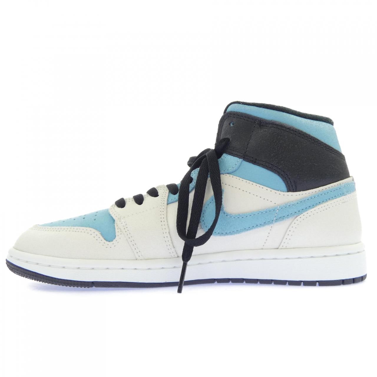 ナイキ ジョーダン NIKE JORDAN IM6567-121 スニーカー