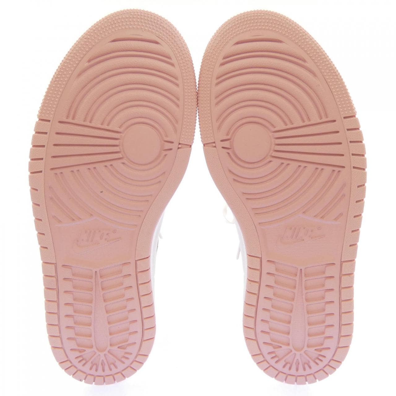 ナイキ NIKE CT0979-601 スニーカー