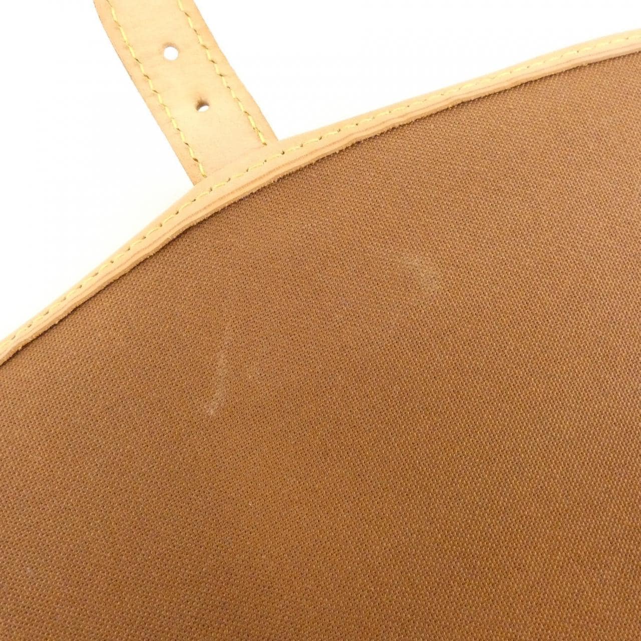 ルイヴィトン モノグラム ソローニュ M42250 ショルダーバッグ