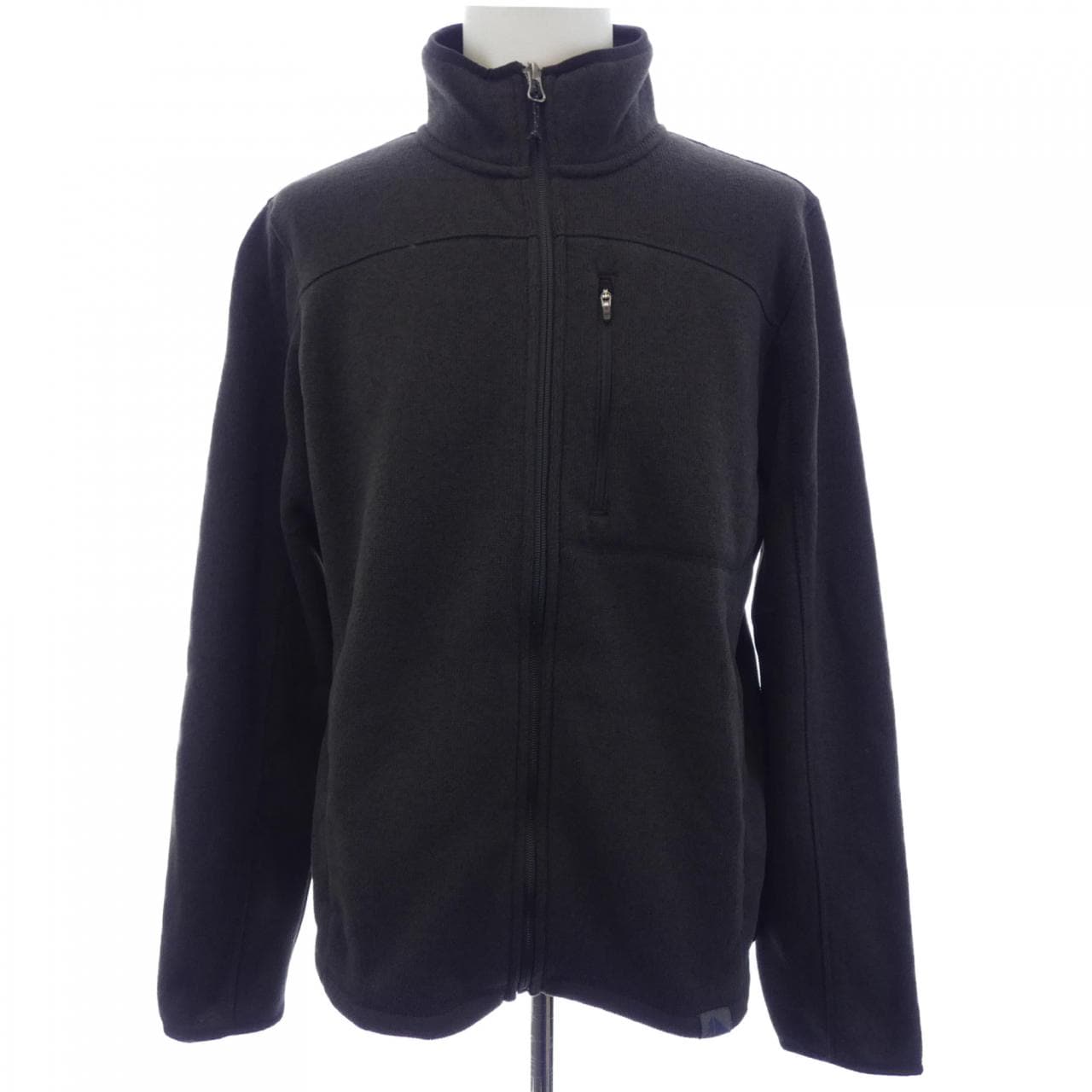 エルエルビーン L.L.BEAN 291673 ブルゾン