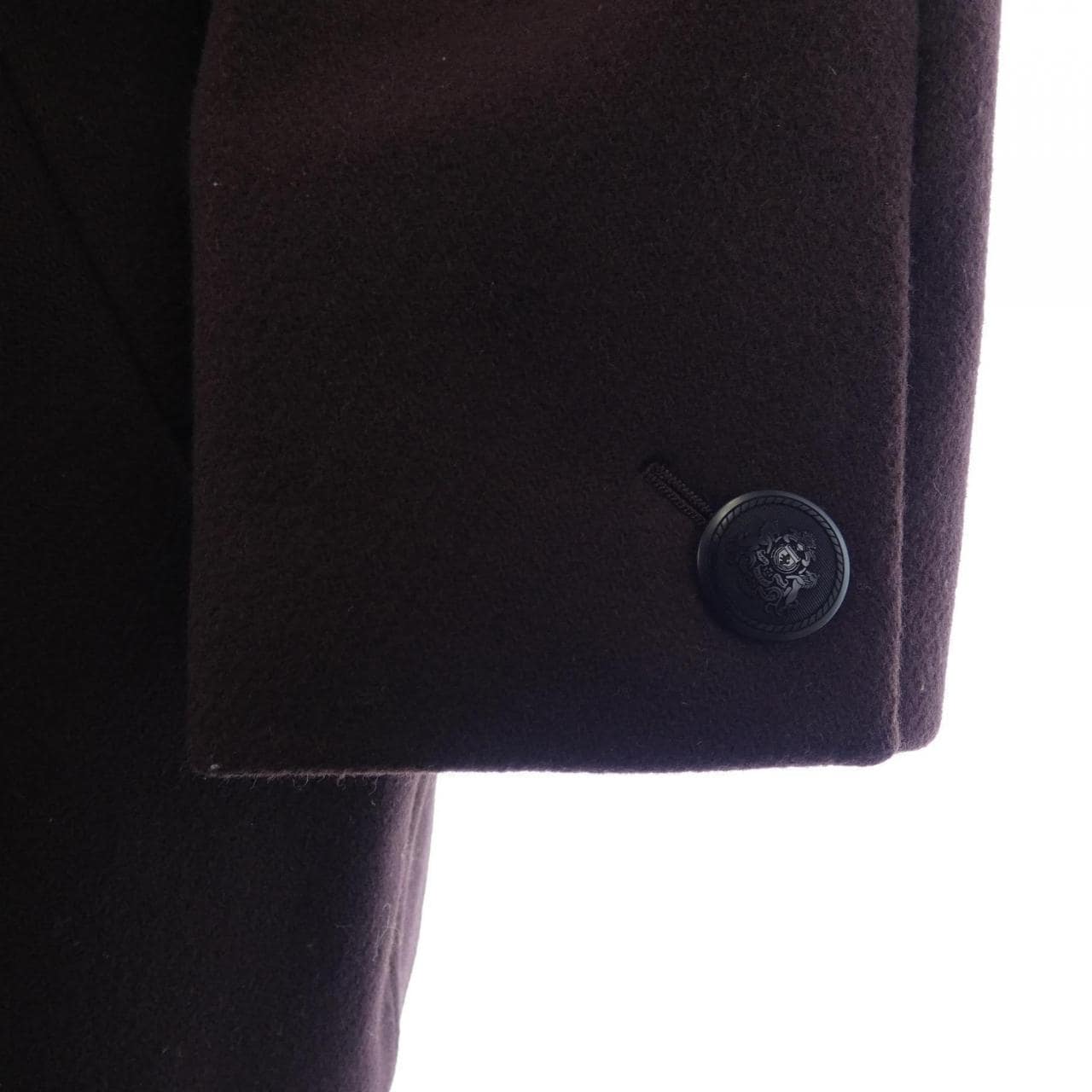 ユナイテッドアローズ UNITED ARROWS 1525-199-3361 コート