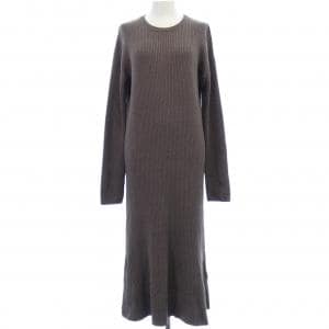 スピックアンドスパン SPICK & SPAN ワンピース