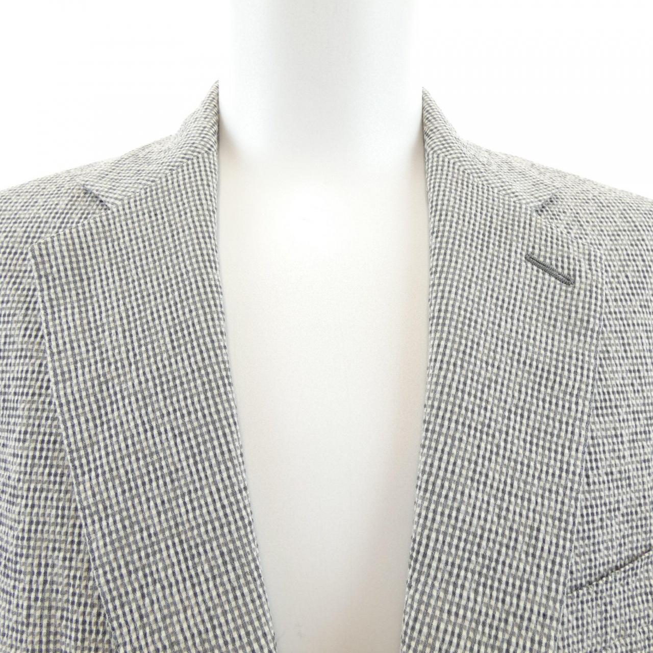 エルメス HERMES 834050HC ジャケット