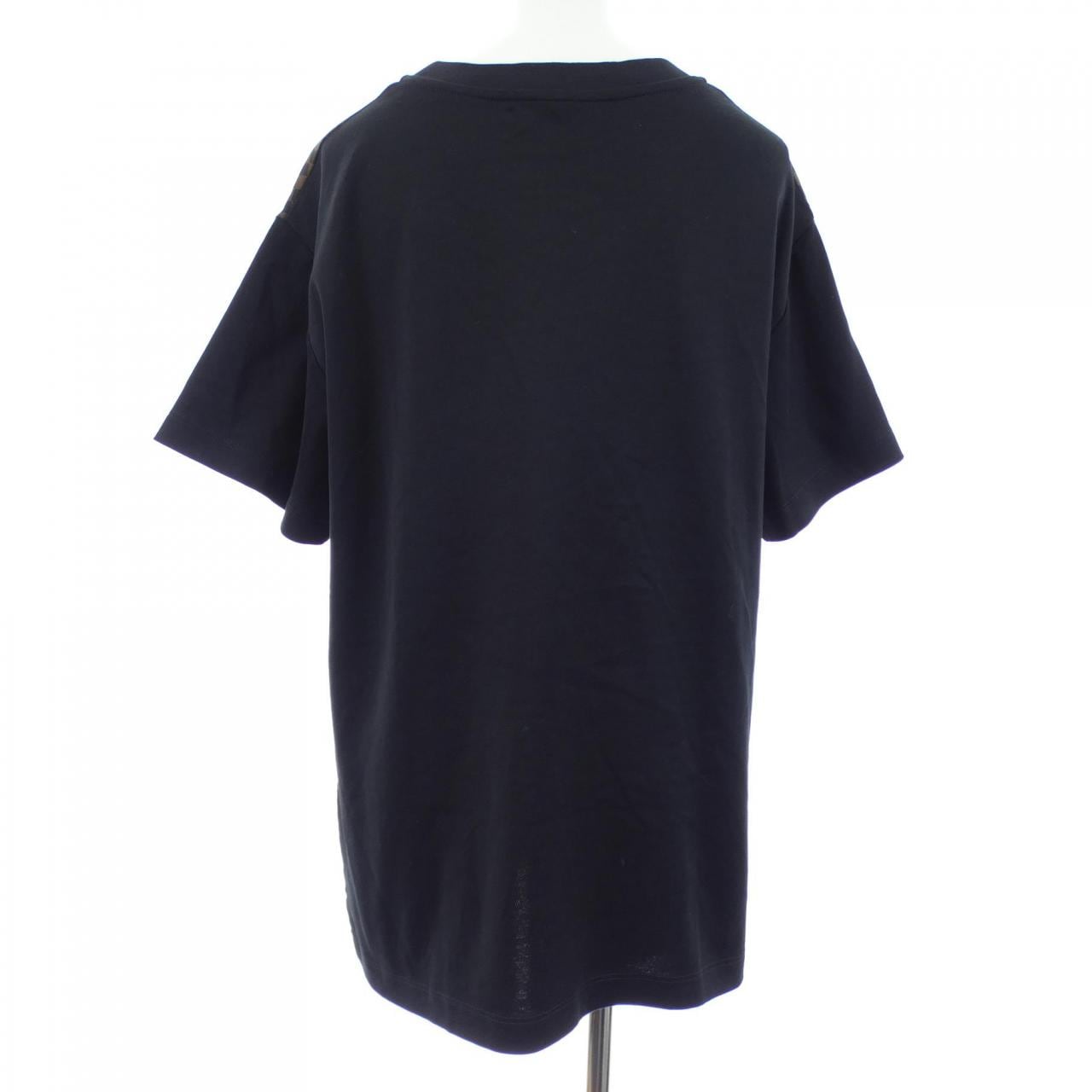 ルイヴィトン LOUIS VUITTON FRTS28UOL Tシャツ