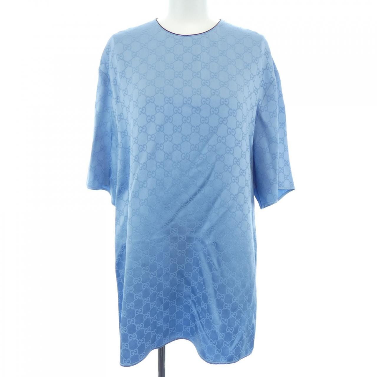 グッチ GUCCI 818426 ZAQKJ チュニック