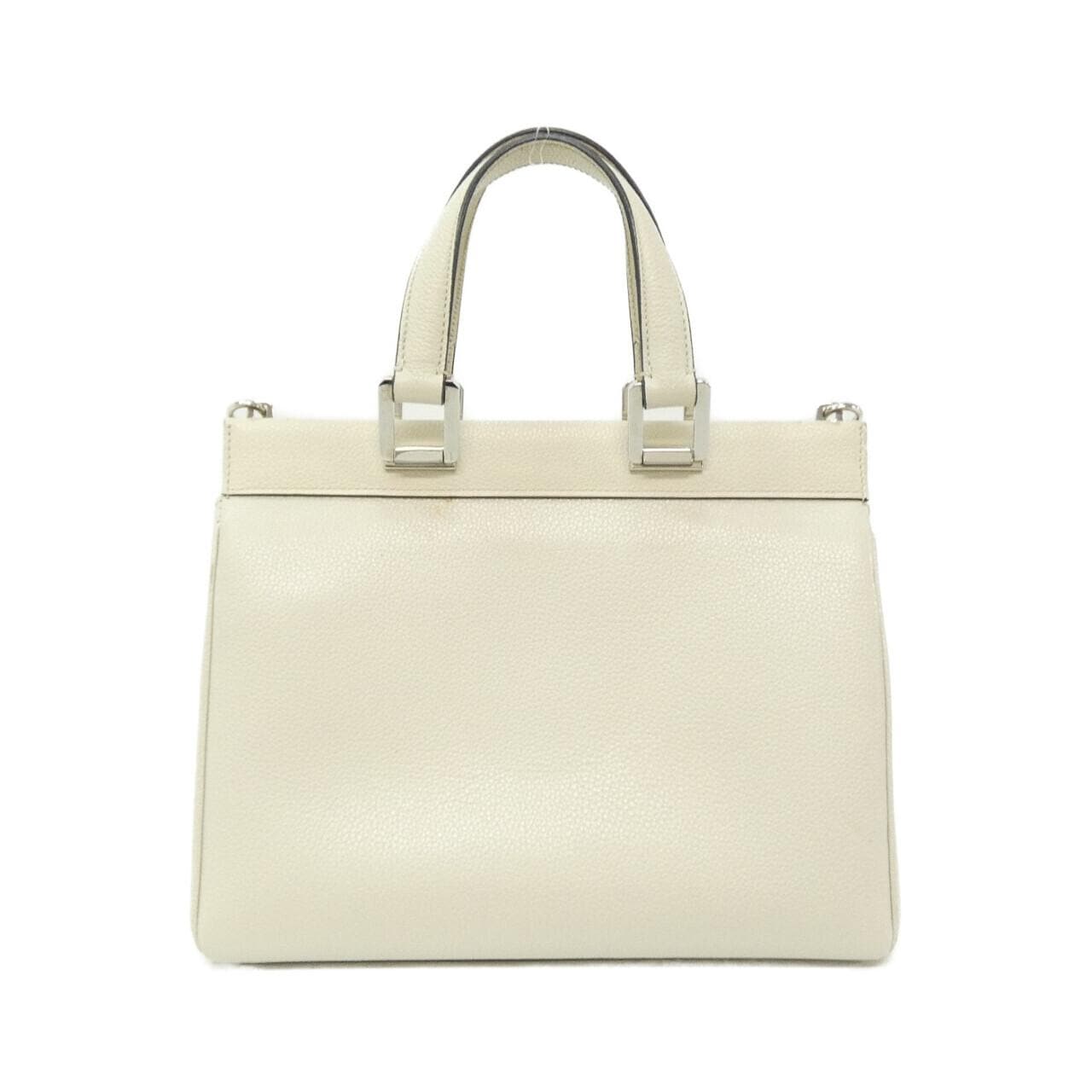 グッチ GUCCI ZUMI 569712 1B90X バッグ