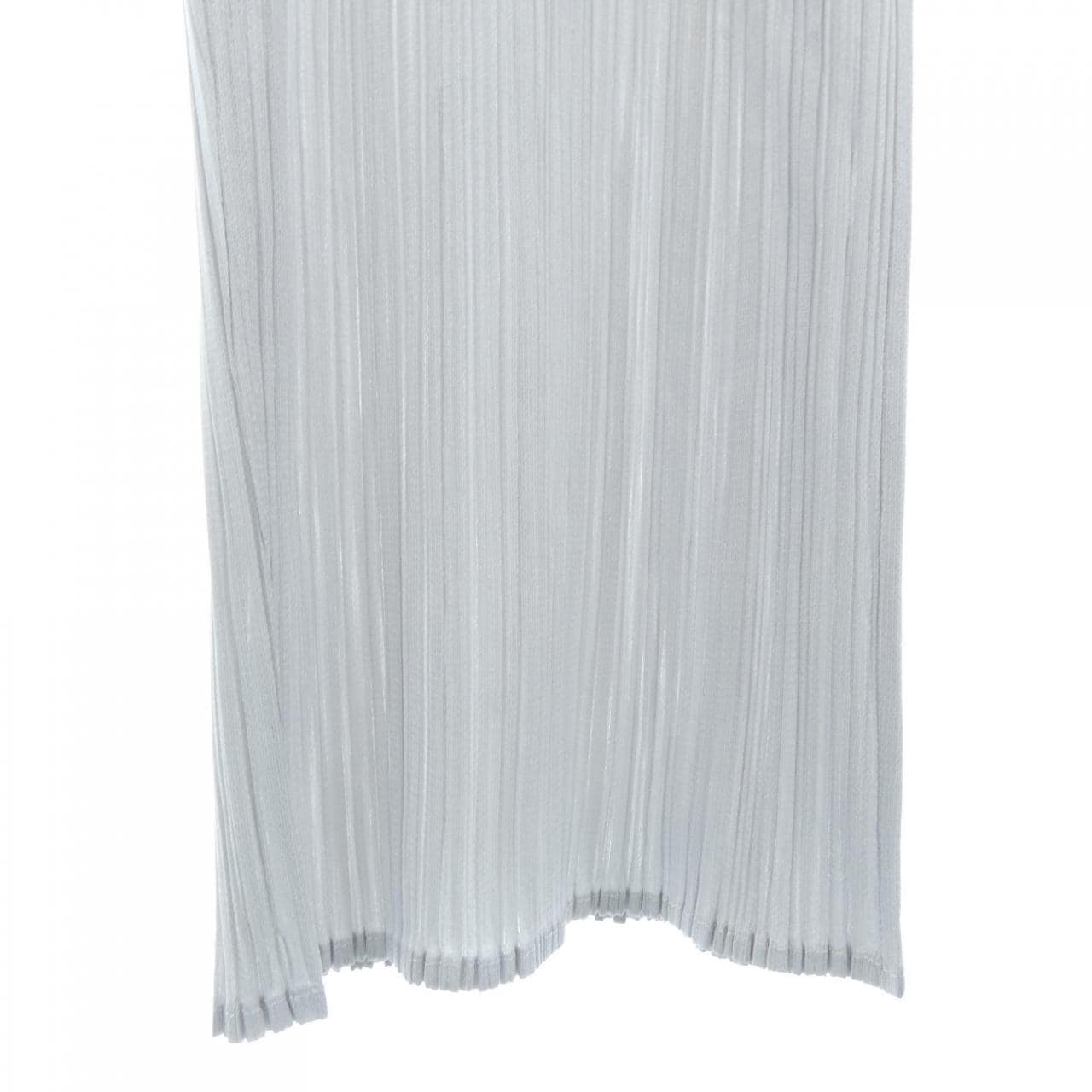 プリーツプリーズ PLEATS PLEASE PP55-JF111 パンツ