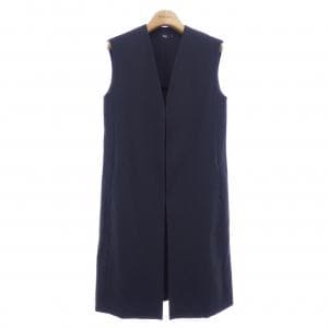 エムフィル M.FIL 220-19036 ロングベスト