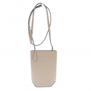 ヴァレクストラ VALEXTRA ヴィヴィ フォンホルダー SGVV0025010LOCHT99 BAG