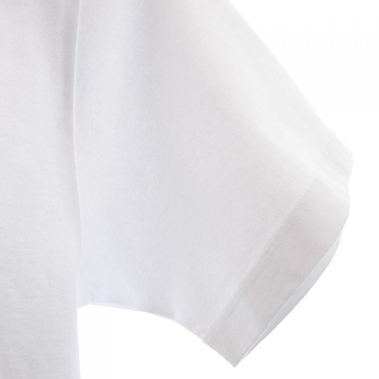 サカイ SACAI 25-01054S UNISEX Tシャツ