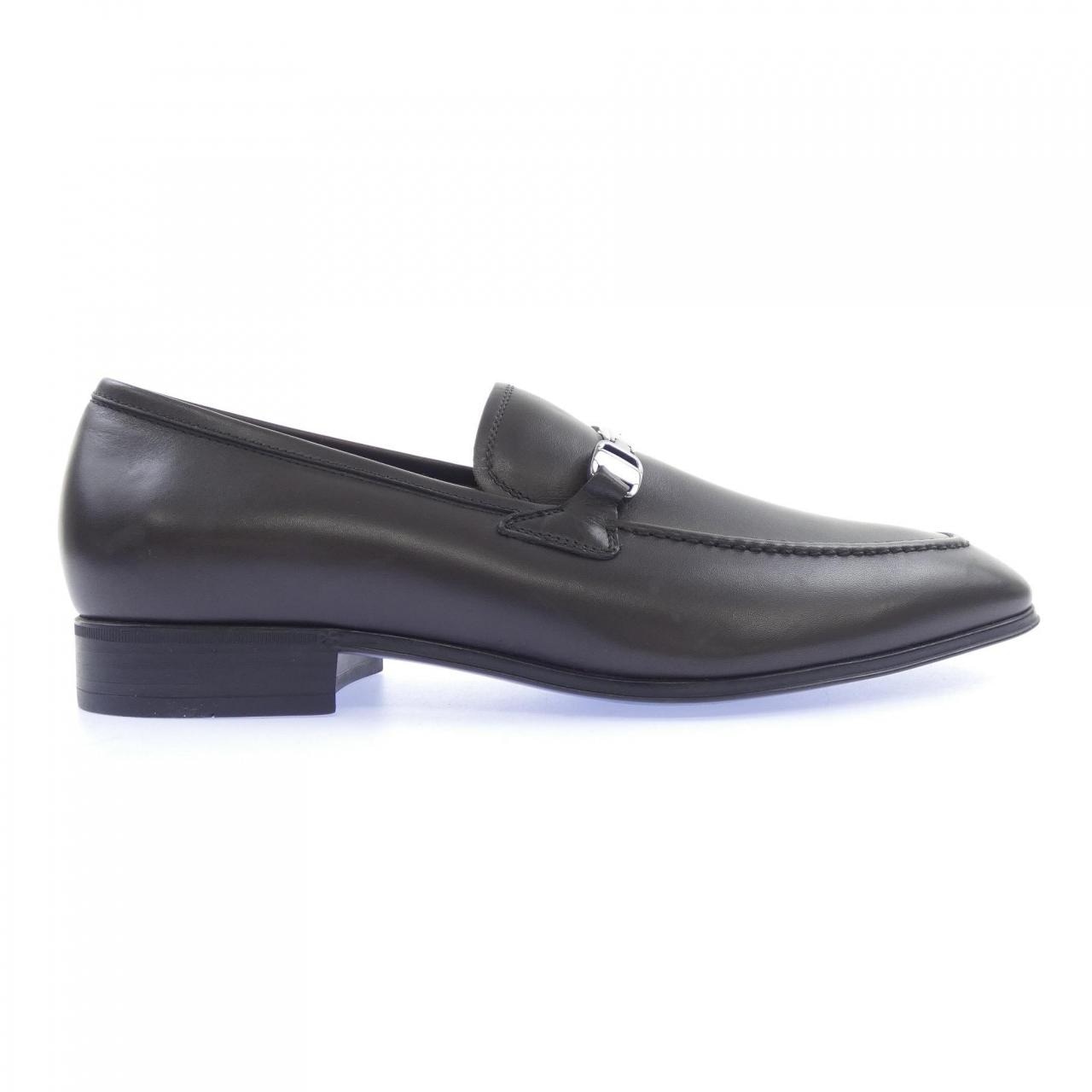 サルヴァトーレフェラガモ SALVATORE FERRAGAMO シューズ