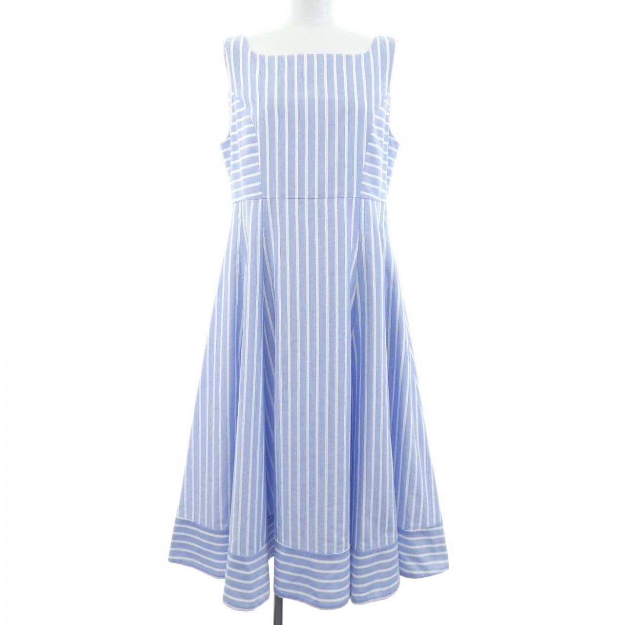 フォクシーニューヨーク FOXEY NEW YORK LE CIEL 42836 ワンピース