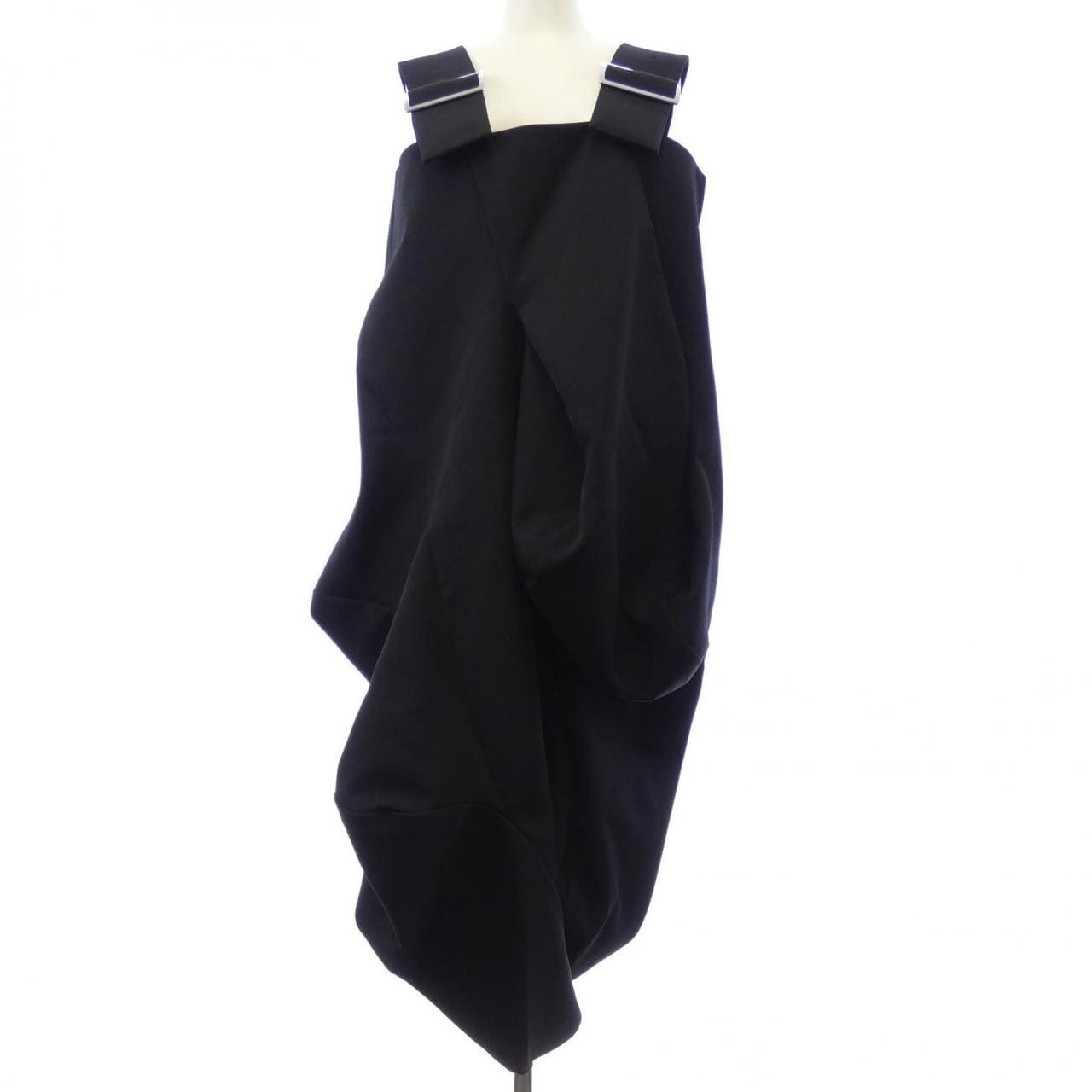 コムデギャルソン COMME des GARCONS GP-A002 ワンピース