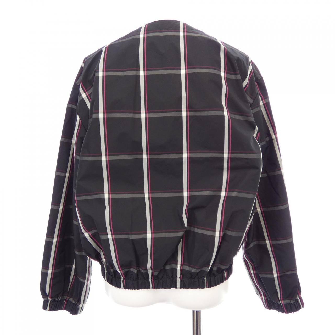 セオリーリュクス Theory luxe ブルゾン