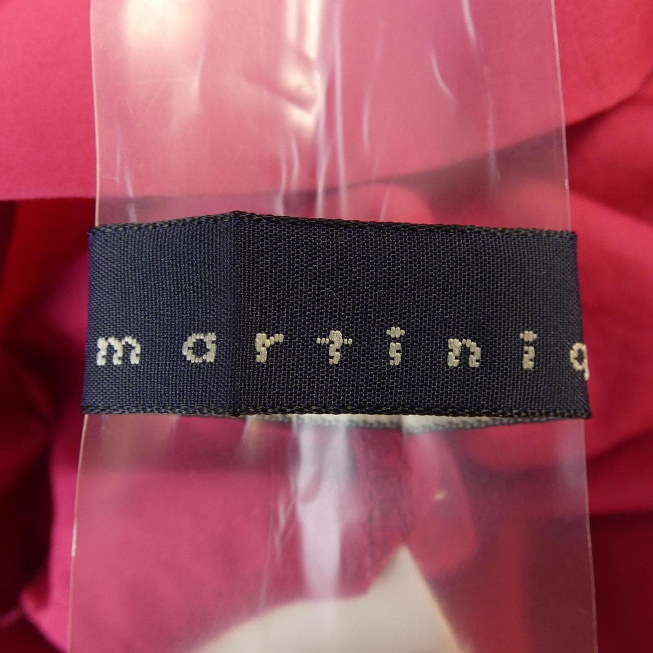 マルティニーク martinique トップス