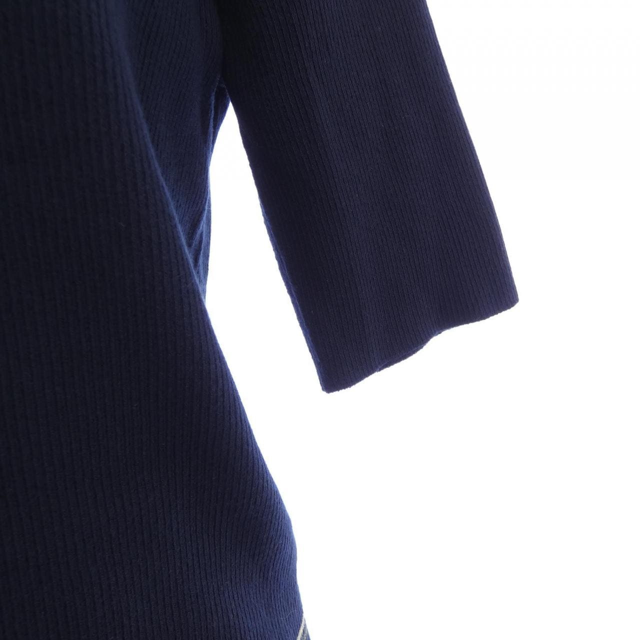 フォクシーニューヨーク FOXEY NEW YORK ASSEMBLY TOP 花より男子 43836 ニット