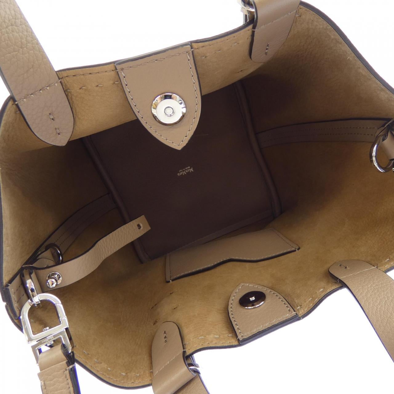 マックスマーラ Max Mara 4516045106 BAG