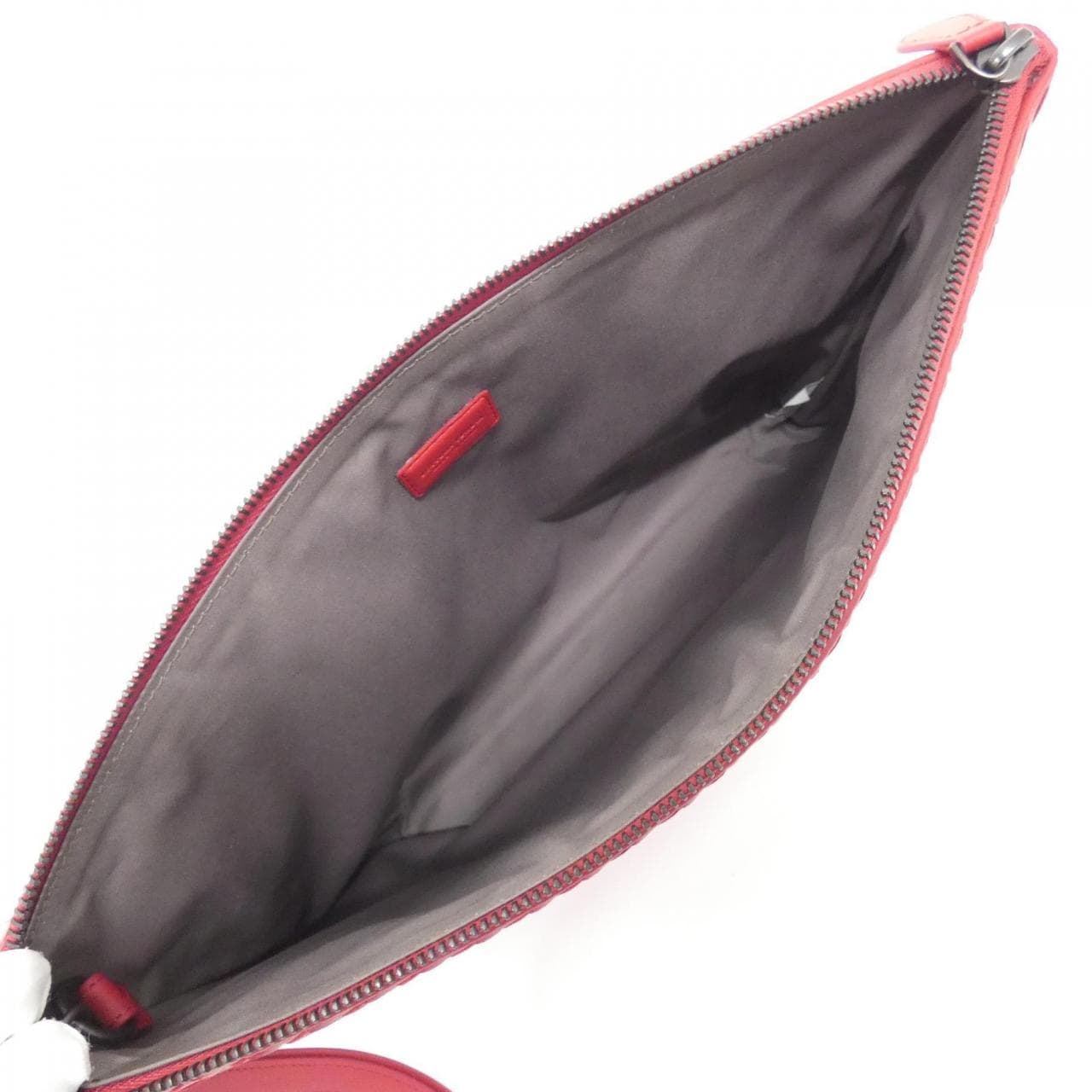ボッテガヴェネタ 442242 V001O バッグ