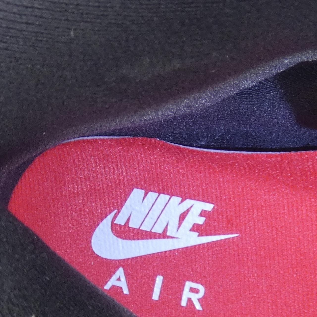 ナイキ ジョーダン NIKE JORDAN HF3975-001 スニーカー