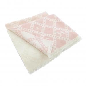 シャネル CHANEL AAA497 STOLE