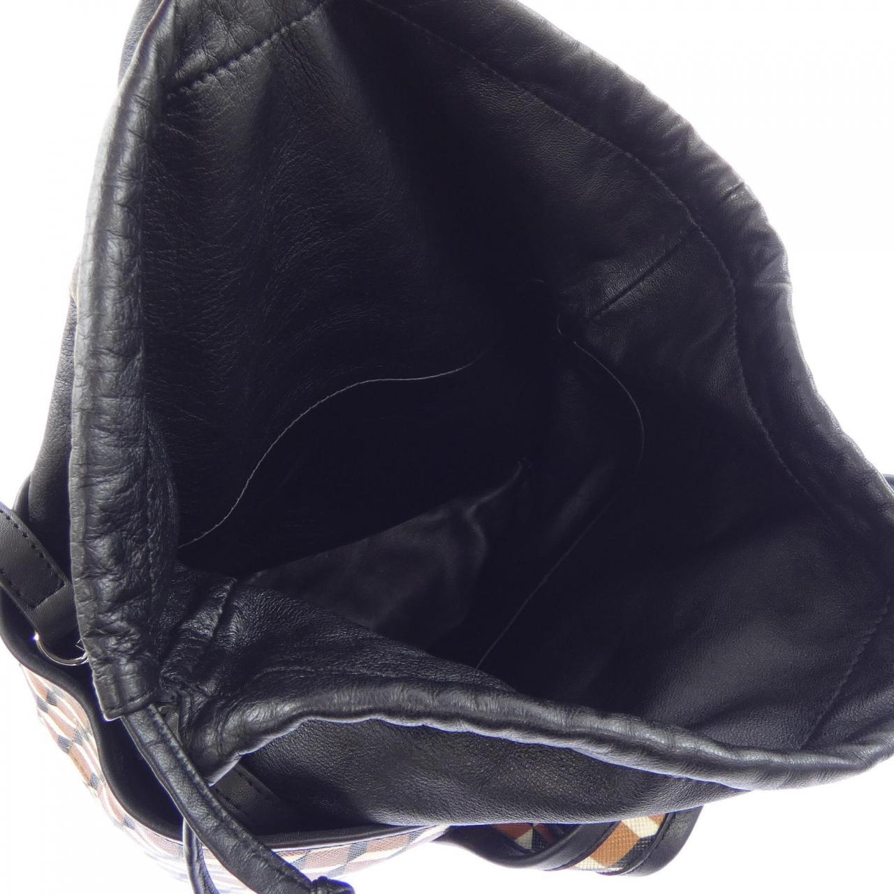 ピエールアルディ PIERRE HARDY BAG
